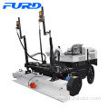 Swing Type Ride On Concrete Laser Screed (FJZP-200)